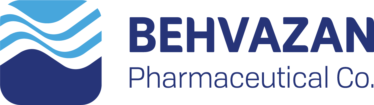 Behvazan Pharmaceutical Co.