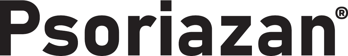 Psoriazan